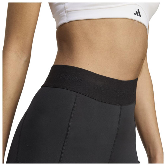 Adidas Γυναικείο κολάν Techfit Cold.Rdy Full-Length Leggings
